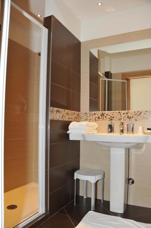 Hotel Negritella 3*