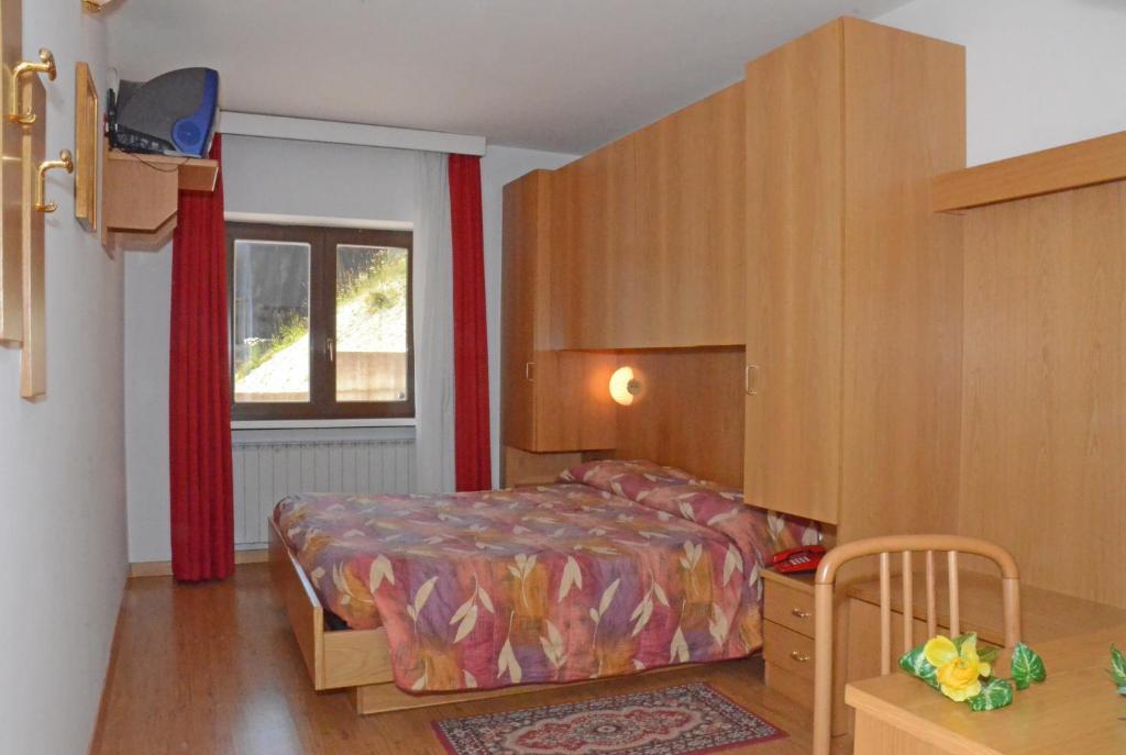 Negritella Hotel