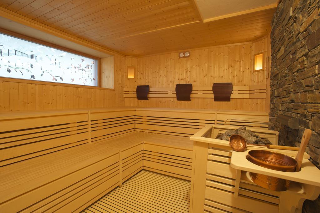 Hotel Negritella