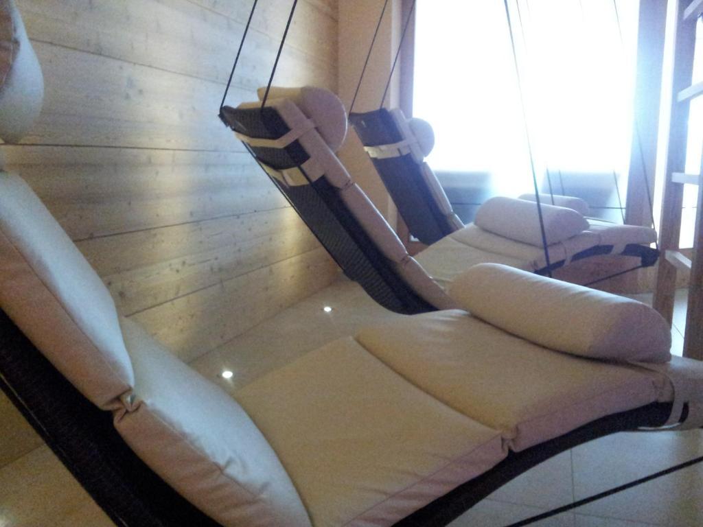 Negritella Hotel 3*